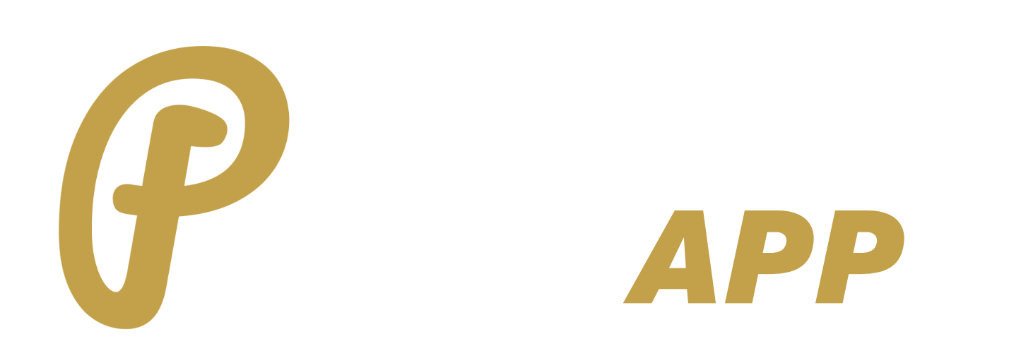 PriorityFan